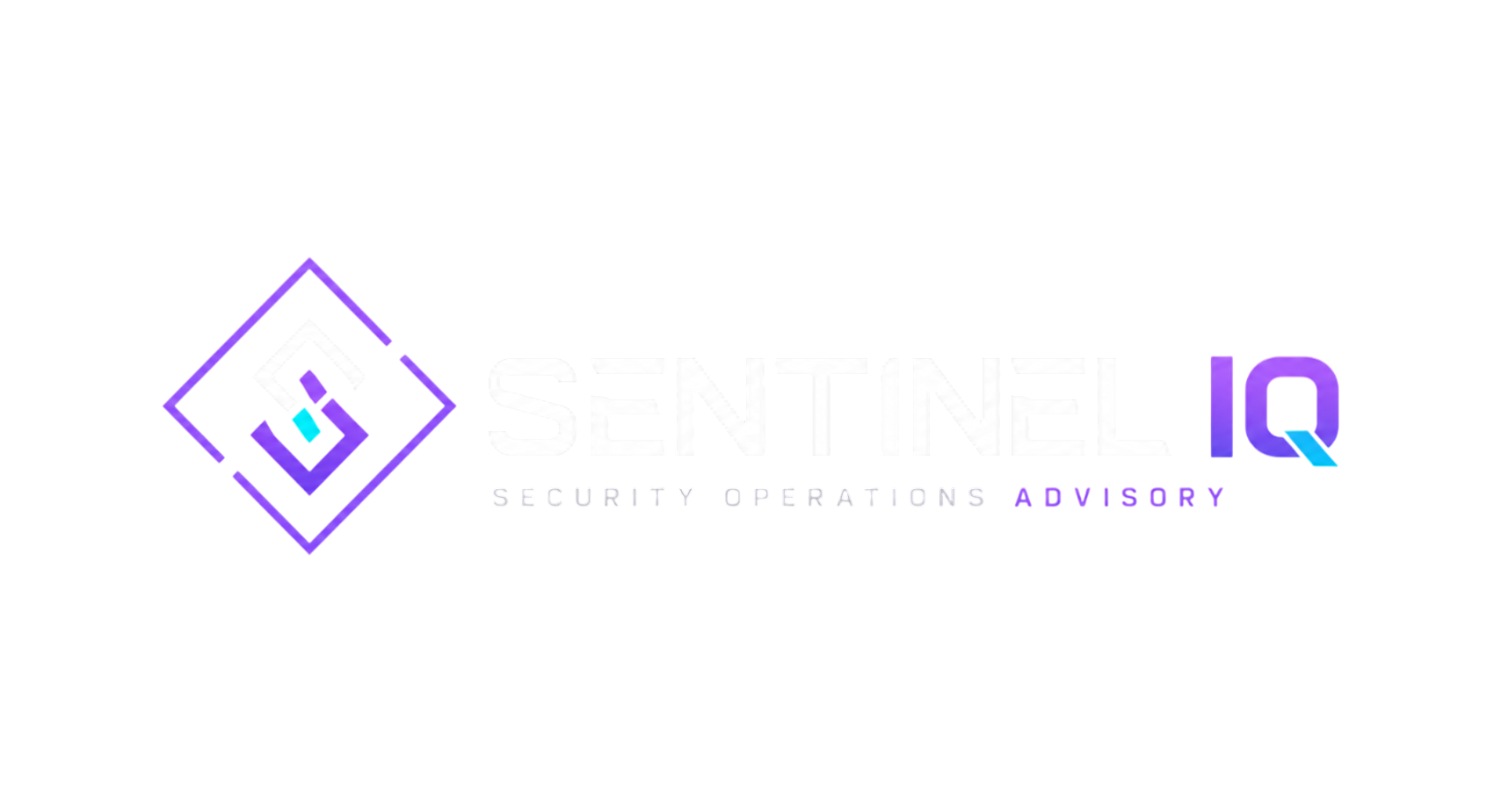 Sentinel IQ