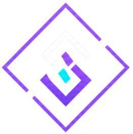 Sentinel IQ